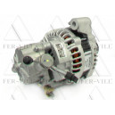 generator - 49500/OE-2