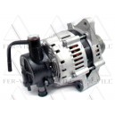 generator - FA10486/OE-2