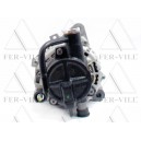 generator - FA10486/OE-3