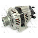 generator - 49550/OE-0