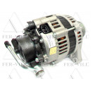 generator - 49550/OE-2