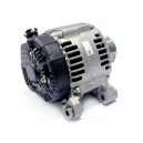 generator - FA10675-2