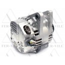 generator - FA10675/OE-2