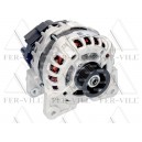 generator - 115695-0