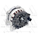generator - 115695-1