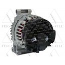 generator - 115658-1