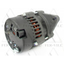 generator - MC-ALT-030/O-2