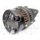 generator - MM-ALT-079/O-2