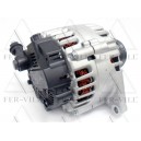 generator - 82820/O-3