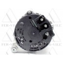 generator - FA10099/OE-3