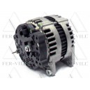 generator - FA10676-2