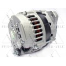 generator - FA10677/O-2