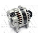 generator - FA10677/O-4