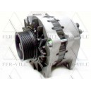 generator - FA10679-0