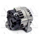 generator - FA10354/O-1