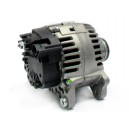 generator - FA10680-2