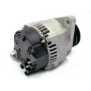 generator - FA10681/O-2