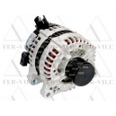 generator - 115544 generator - 115544-0
