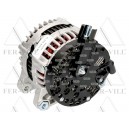 generator - 115544 generator - 115544-1