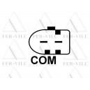 generator - 115544 generator - 115544-2