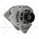 generator - 115419 generator - 115419-0