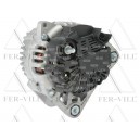 generator - 115419 generator - 115419-1