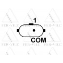 generator - 115419 generator - 115419-2