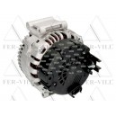 generator - 115414-1