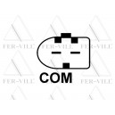 generator - 115414-2