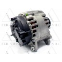 generator - FA10685-2