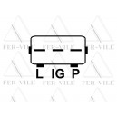 generator - 115342-2