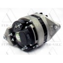 generator - FA10165/O-2