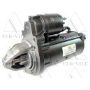 inditomotor - 17260/F-0
