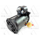inditomotor - 17260/F-2