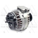 generator - 47820/OE-2