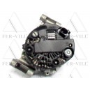 generator - FA10695-4