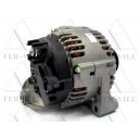 generator - FA10696-2