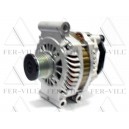 generator - FA10229/OE-0