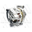 generator - FA10229/OE-1