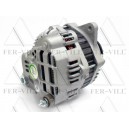 generator - FA10701/O-2