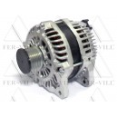 generator - FA10702/OE-0