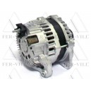 generator - FA10702/OE-2