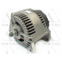 generator - FA10720-0