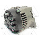 generator - FA10720-2