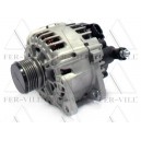 generator - FA10549/O-0