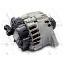 generator - FA10549/O-2