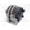 generator - FA10725-3