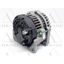 generator - FA10725-4