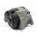 generator - FA10726-2