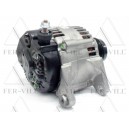 generator - FA10738-2